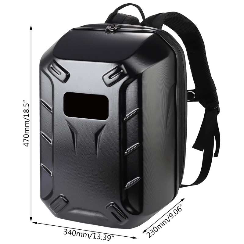 Professional Backpack Shoulder - Fpv Drone Bag incelemesi ve fiyatı