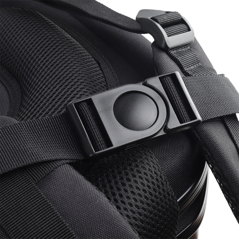 Professional Backpack Shoulder - Fpv Drone Bag incelemesi ve fiyatı