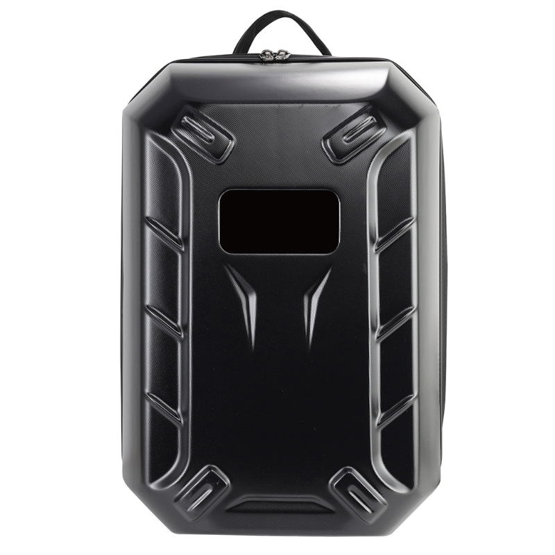 Professional Backpack Shoulder - Fpv Drone Bag incelemesi ve fiyatı