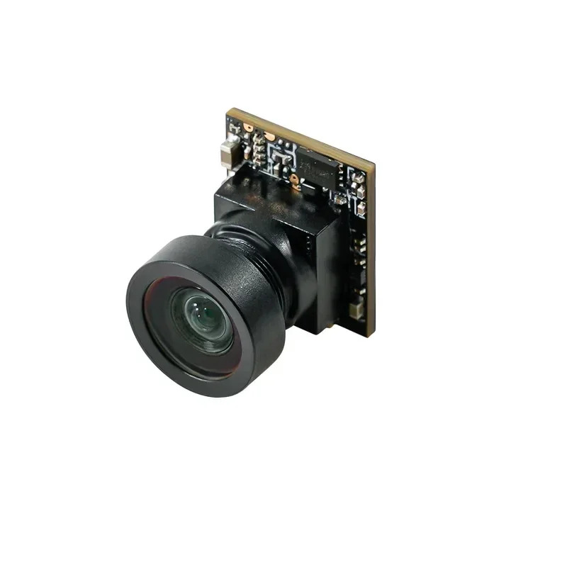 BETAFPV C03 FPV Micro Camera 1 - Fpv Drone Camera incelemesi ve fiyatı