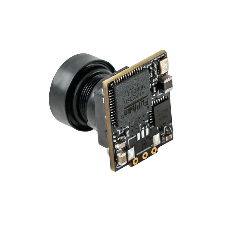 BETAFPV C03 FPV Micro Camera 1 - Fpv Drone Camera incelemesi ve fiyatı