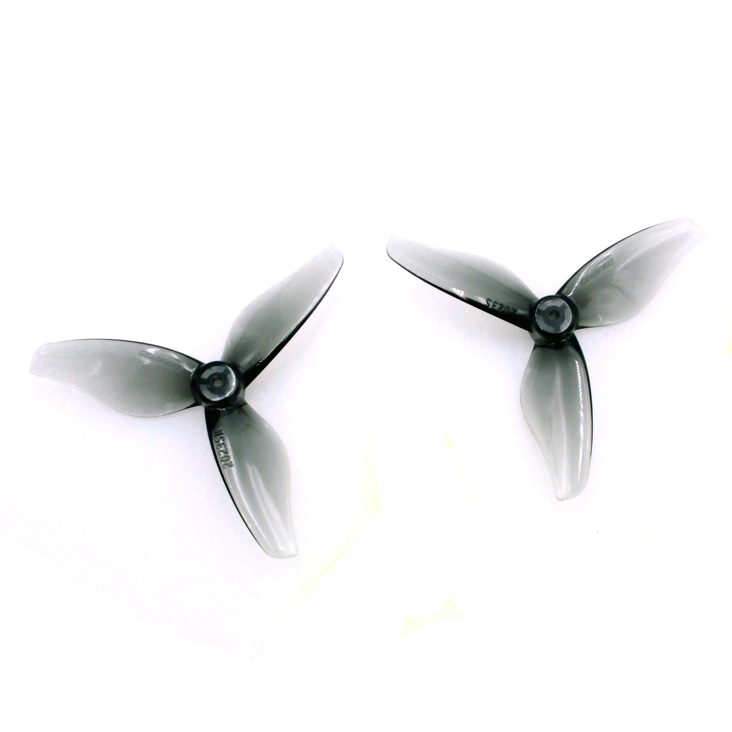 4Pairs Gemfan Hurricane 2023S  - Fpv Drone Propeller incelemesi ve fiyatı