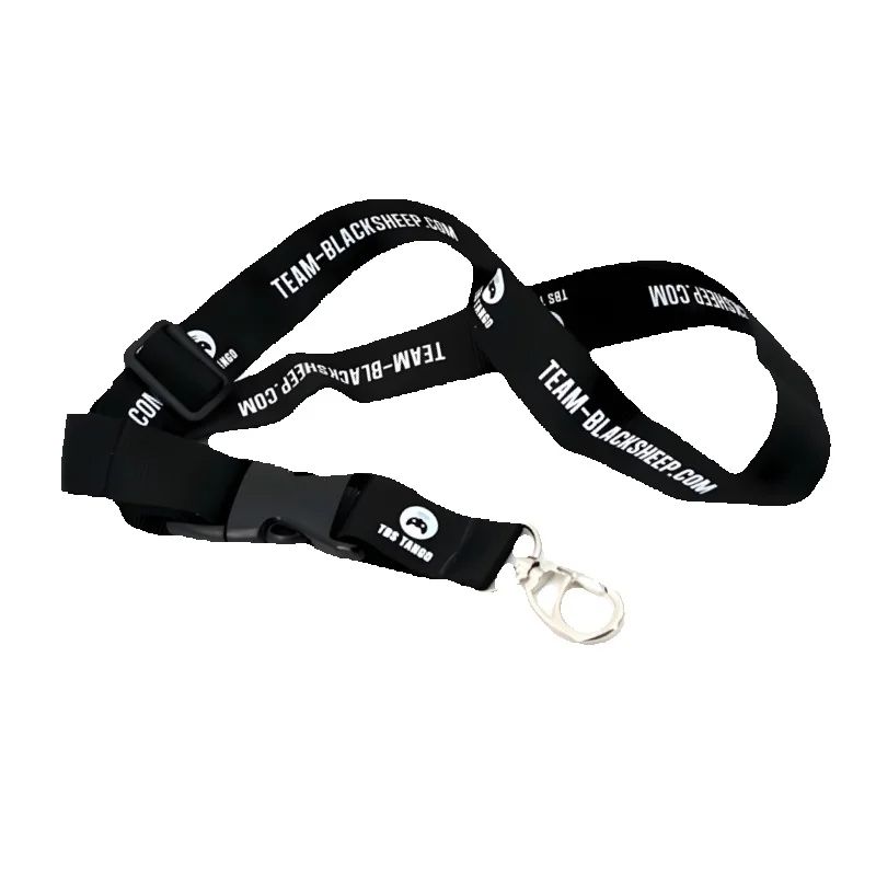TBS Transmitter Lanyard TEAM B - Fpv Drone Battery incelemesi ve fiyatı
