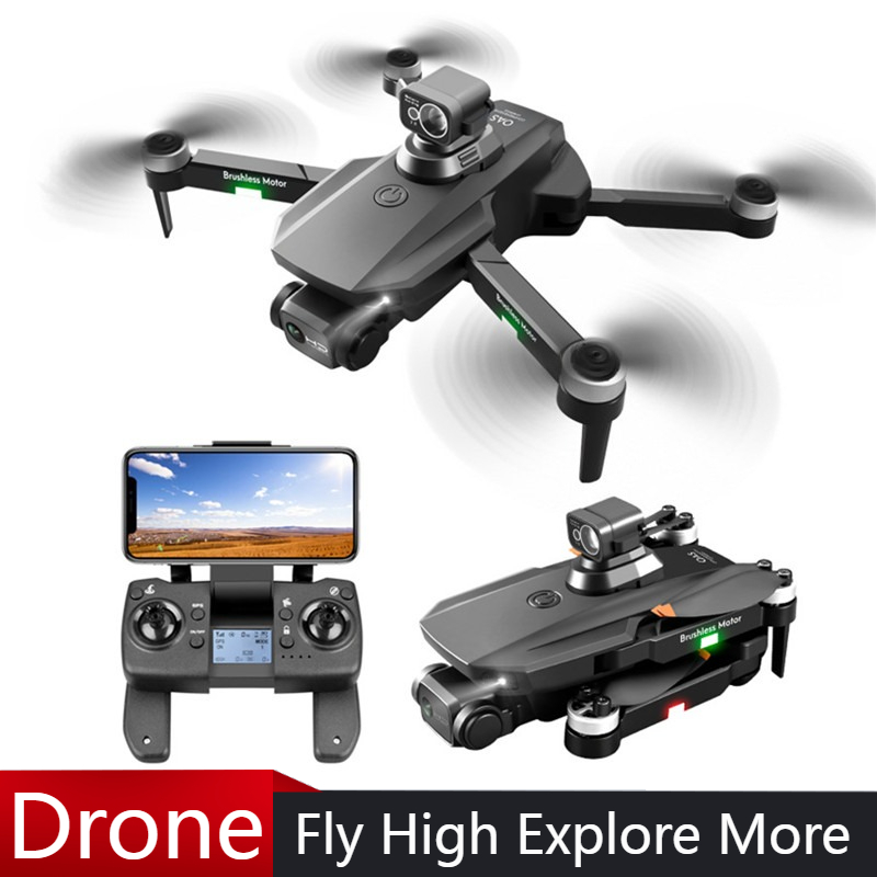 NEW RG101 MAX UAV Long Range P - Fpv Drone Charger incelemesi ve fiyatı