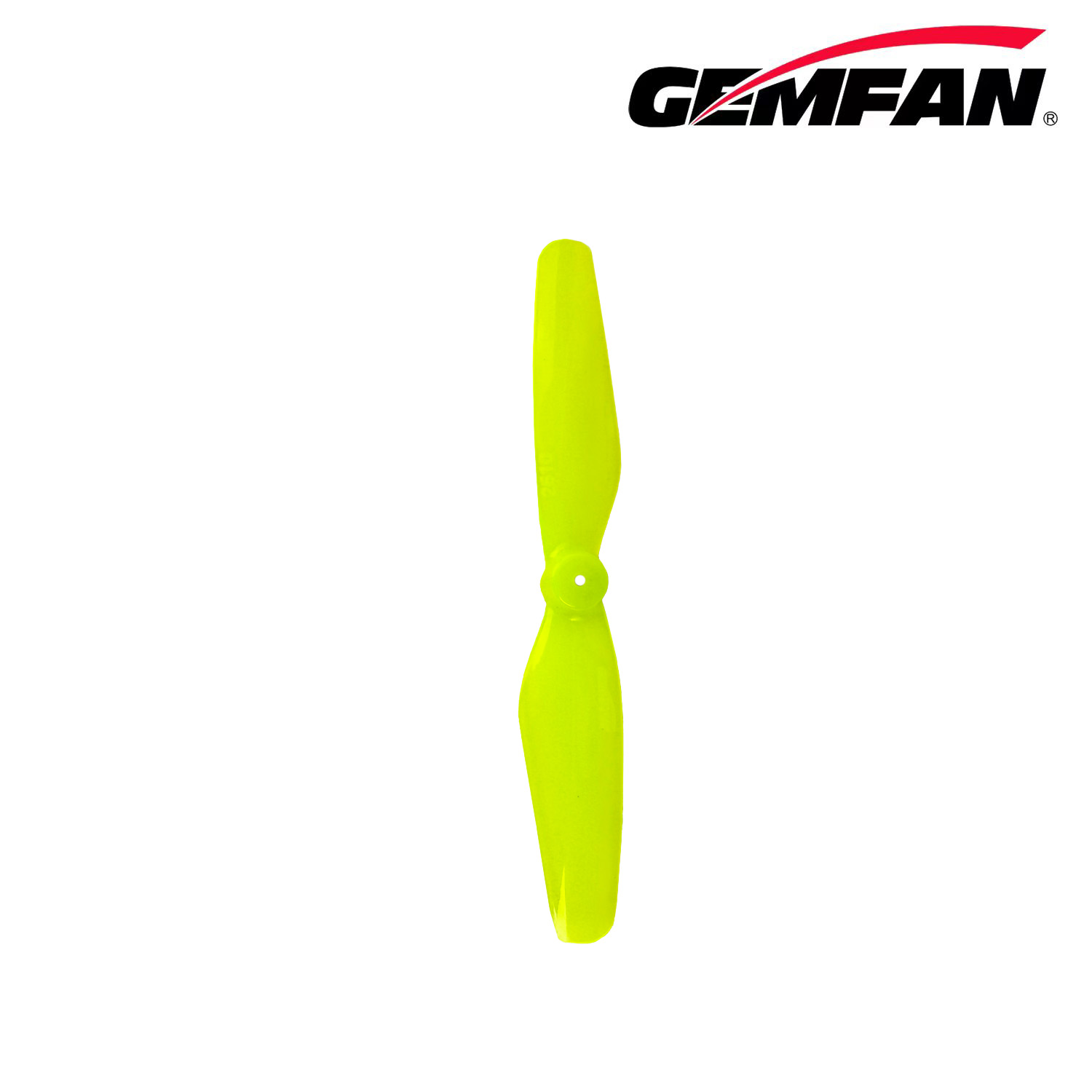 2610 Props Gemfan 2.6inch 2 Bl - Fpv Drone Esc incelemesi ve fiyatı
