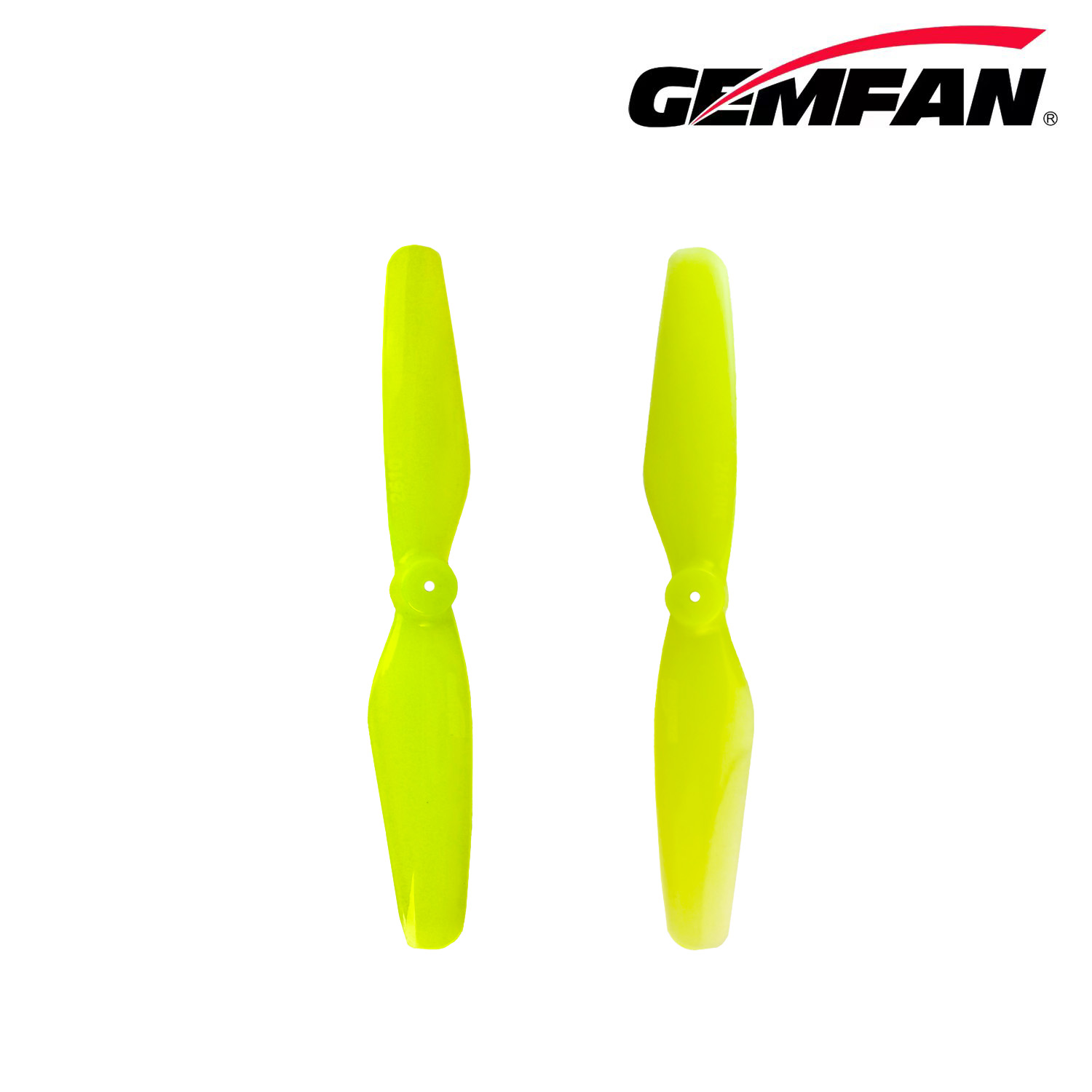 2610 Props Gemfan 2.6inch 2 Bl - Fpv Drone Esc incelemesi ve fiyatı