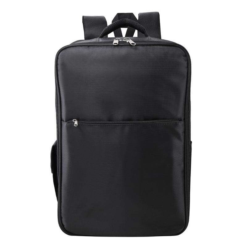 B03F For FPV Combo Backpack St - Fpv Drone Bag incelemesi ve fiyatı
