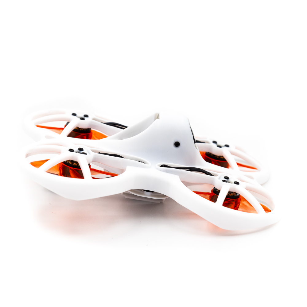 Emax EZ Pilot Pro RTF Kit FPV  - Fpv Drone Kit incelemesi ve fiyatı