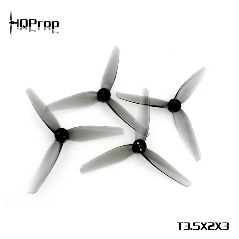 10Pairs(10CW+10CCW) HQPROP T3. - Fpv Drone Goggles incelemesi ve fiyatı