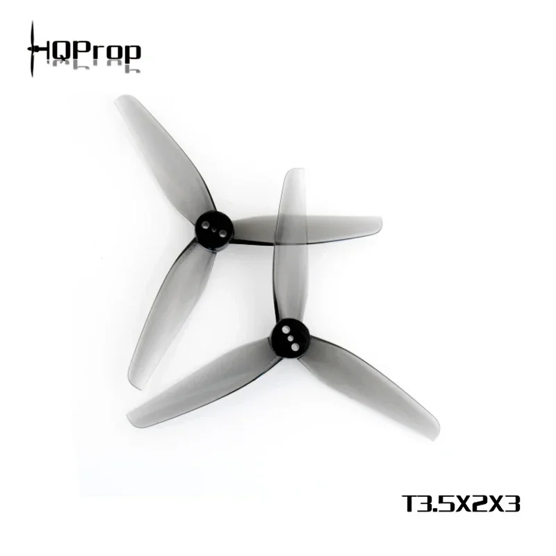 10Pairs(10CW+10CCW) HQPROP T3. - Fpv Drone Goggles incelemesi ve fiyatı
