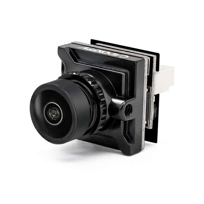 Caddx Baby Ratel 2 Nano Size 1 - Fpv Drone Camera incelemesi ve fiyatı