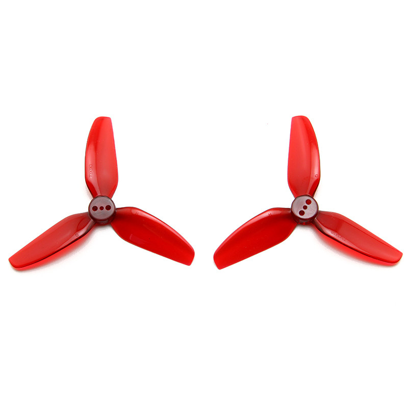 Hq Fpv Propellers 3 Blade 3x3x - Fpv Drone Propeller incelemesi ve fiyatı