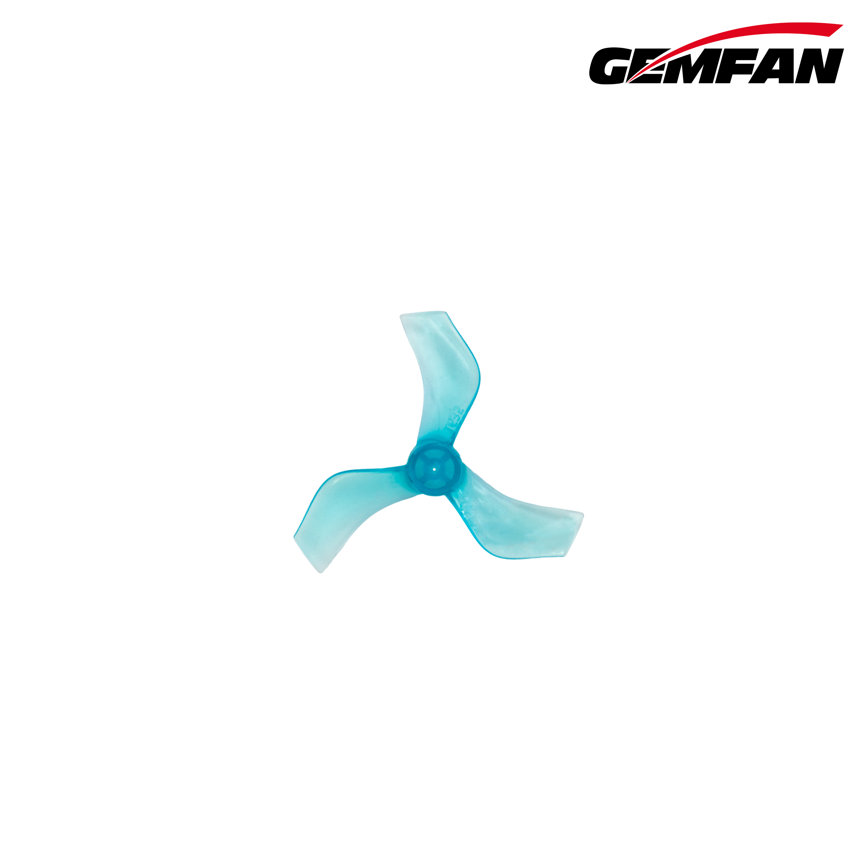 Gemfan 1635 40mm 3-Blade Prope - Fpv Drone Motor incelemesi ve fiyatı
