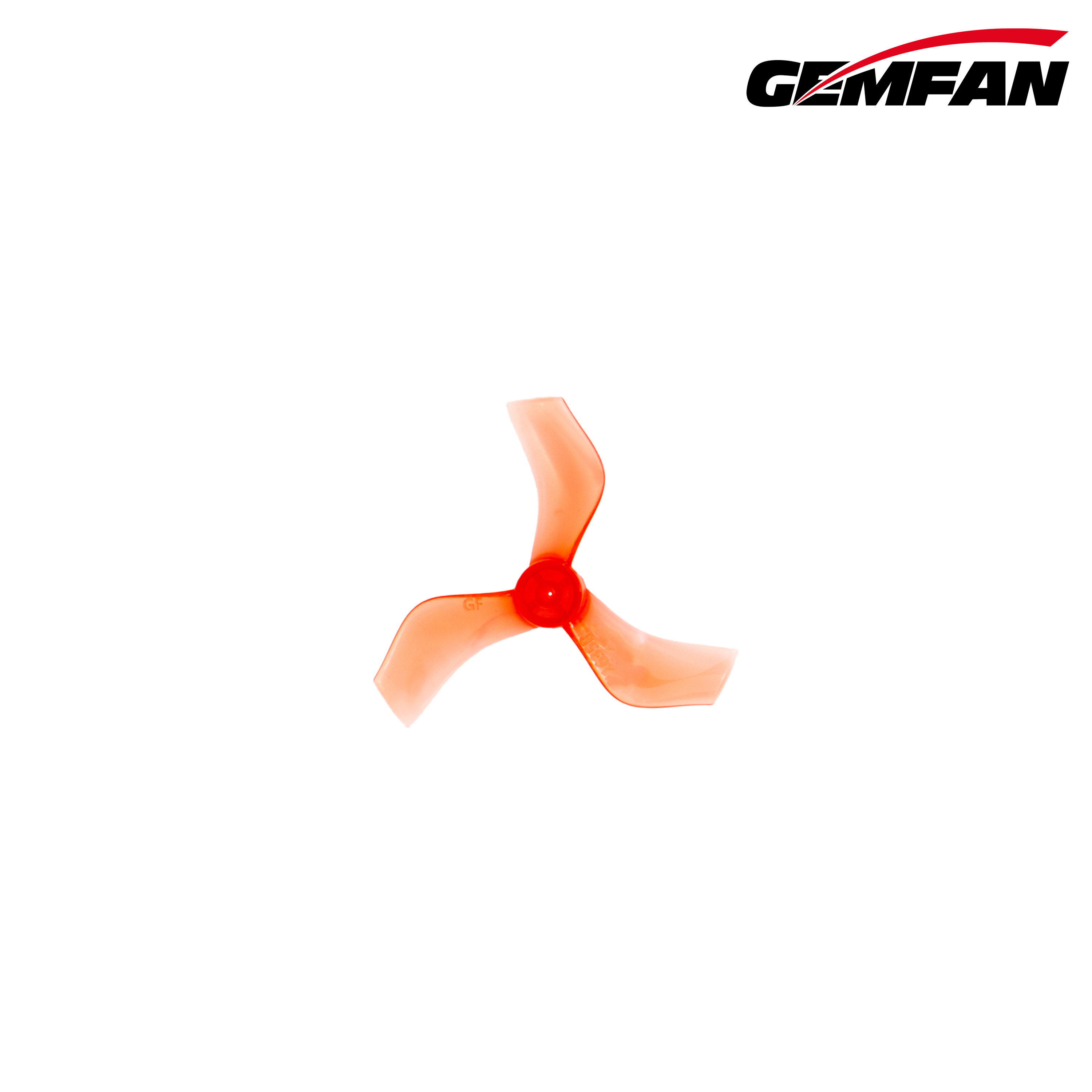 Gemfan 1635 40mm 3-Blade Prope - Fpv Drone Motor incelemesi ve fiyatı