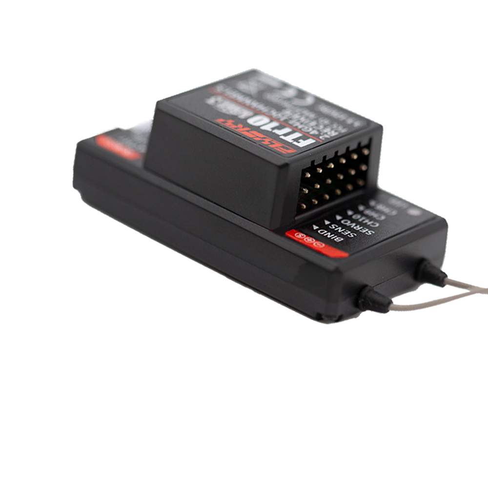 FlySky FTr10  FTr16S 2.4G Two- - Fpv Drone Flight Controller incelemesi ve fiyatı