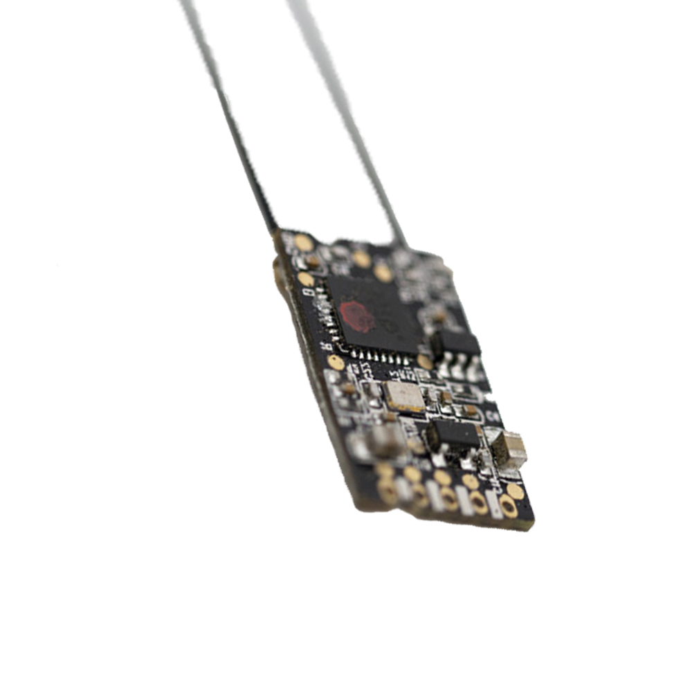 FlySky FTr10  FTr16S 2.4G Two- - Fpv Drone Flight Controller incelemesi ve fiyatı