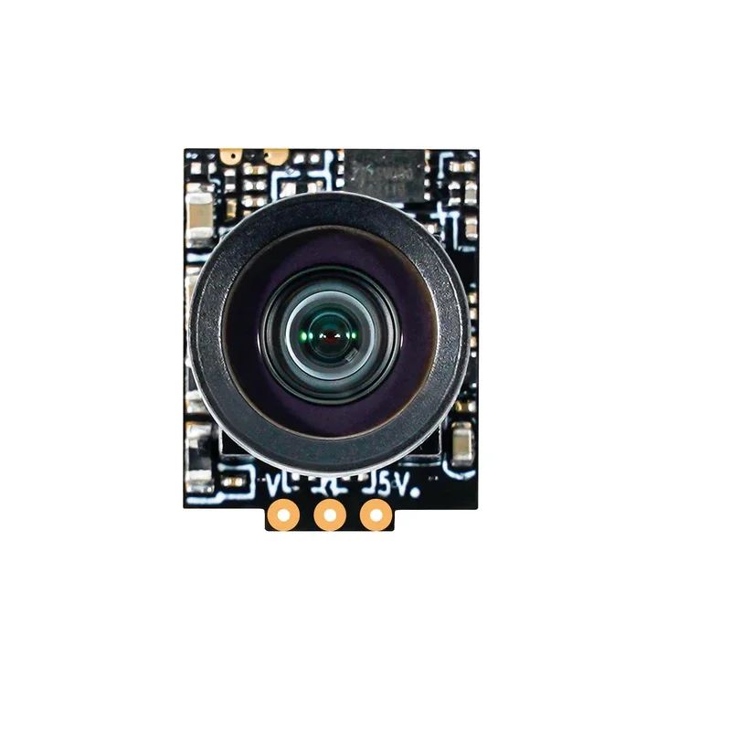 BETAFPV C03 FPV Micro Camera 1 - Fpv Drone Camera incelemesi ve fiyatı