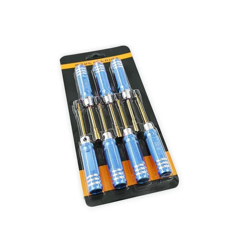 YSIDO 7Pcs 1.5 2.0 2.5mm Hex S - Fpv Drone Tool Kit incelemesi ve fiyatı