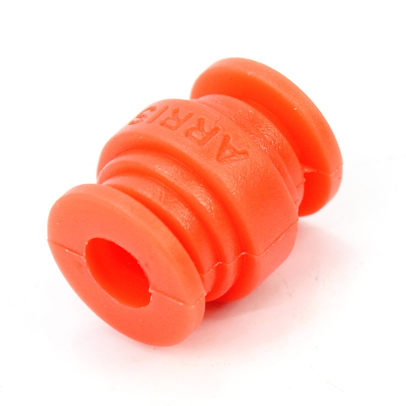 4Pcs/Lot Anti Vibration Rubber - Fpv Drone Flight Controller incelemesi ve fiyatı