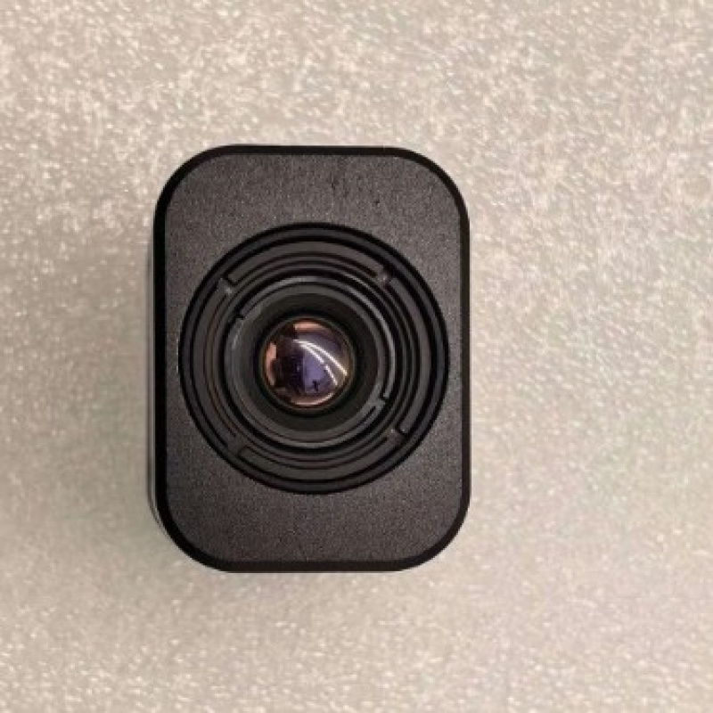 Caddx Thermal Imaging Camera 2 - Fpv Drone Camera incelemesi ve fiyatı