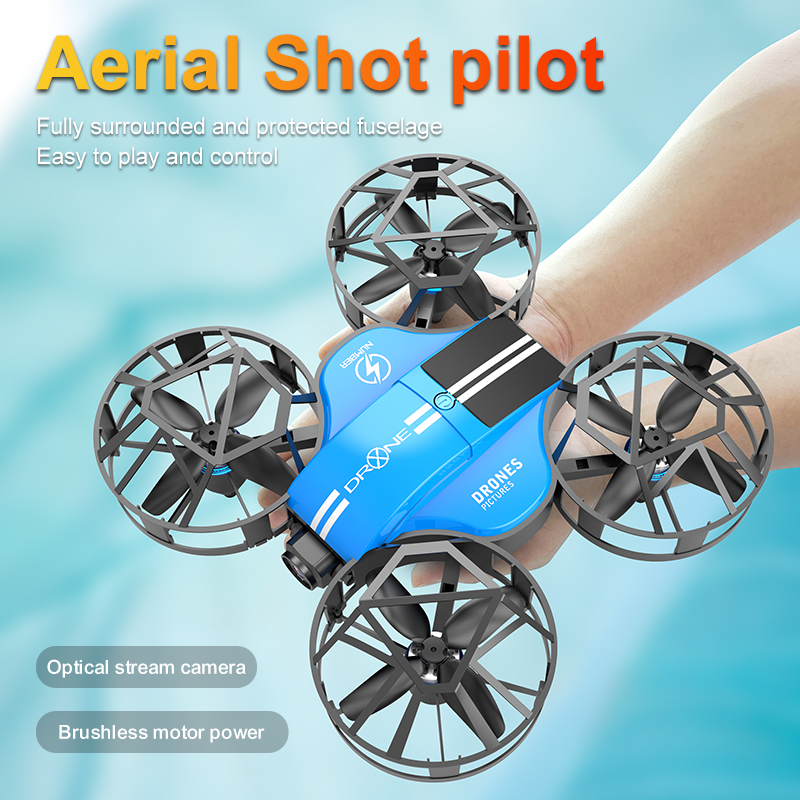 NEW Mini Drone 812PRO professi - Fpv Drone Charger incelemesi ve fiyatı