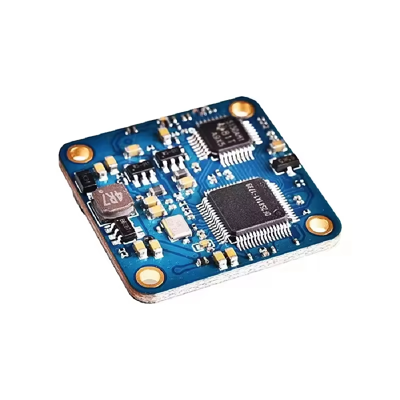RunCam Mini FPV  DVR Lossless  - Fpv Drone Camera incelemesi ve fiyatı