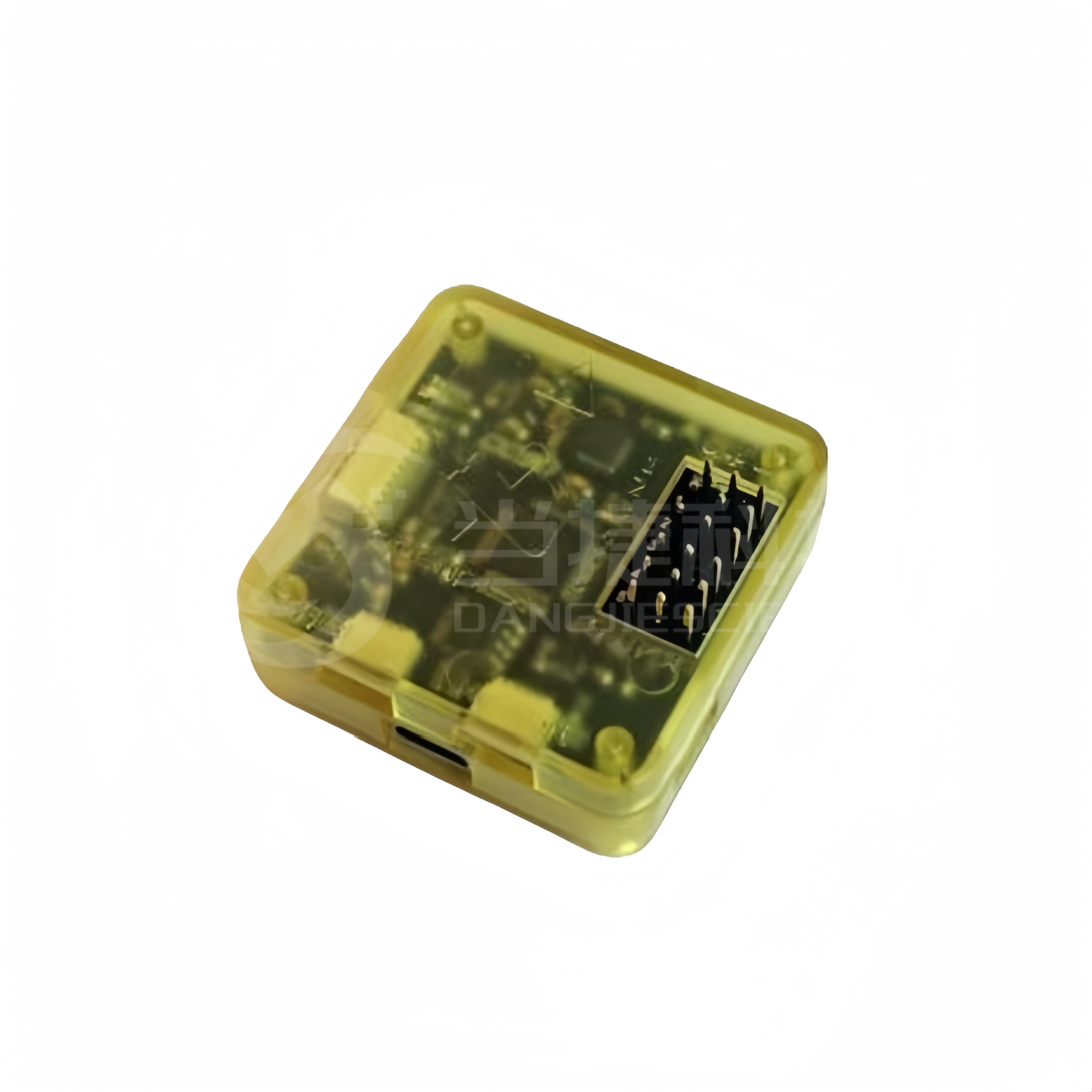 CC3D Openpilot Open Source Fli - Fpv Drone Flight Controller incelemesi ve fiyatı
