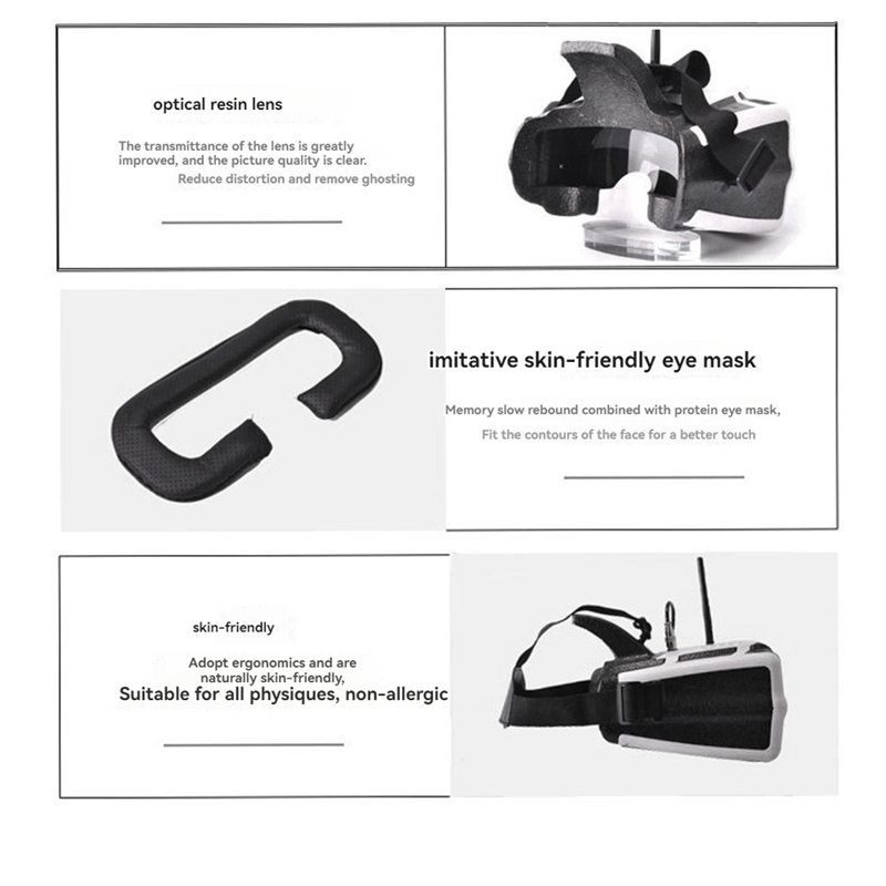5.8G-FPV-Goggles-7-Inch-Displa - Fpv Drone Goggles incelemesi ve fiyatı