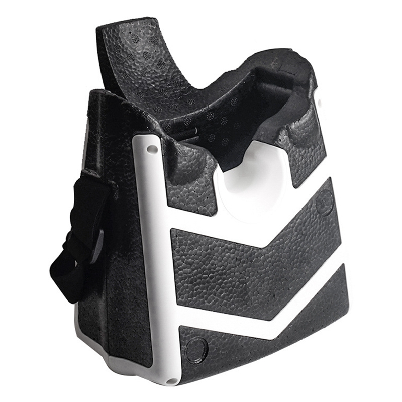 5.8G-FPV-Goggles-7-Inch-Displa - Fpv Drone Goggles incelemesi ve fiyatı