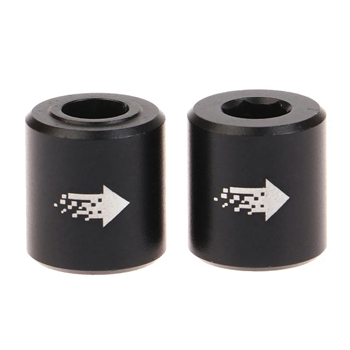 A06K M3 M5 Wrench Screw Nut 1. - Fpv Drone Quadcopter incelemesi ve fiyatı