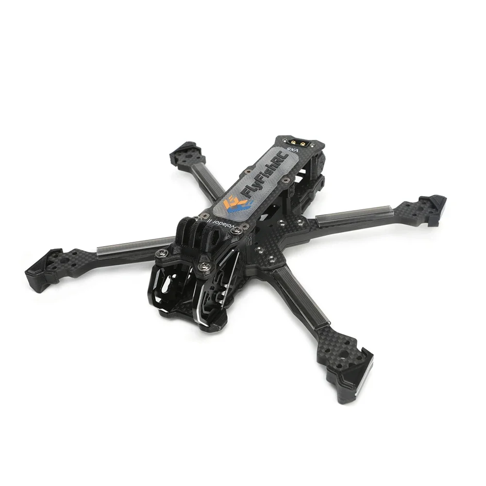 VX5 V2 5 inch T700 Volador FPV - Fpv Drone Tool Kit incelemesi ve fiyatı