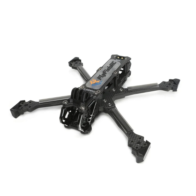 VX5 V2 5 inch T700 Volador FPV - Fpv Drone Tool Kit incelemesi ve fiyatı
