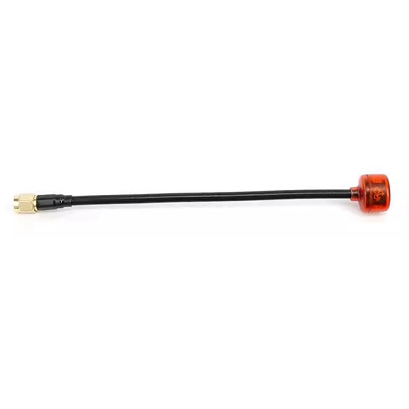 B49C 5.8G FPV Antenna VTX VRX  - Fpv Drone Goggles incelemesi ve fiyatı