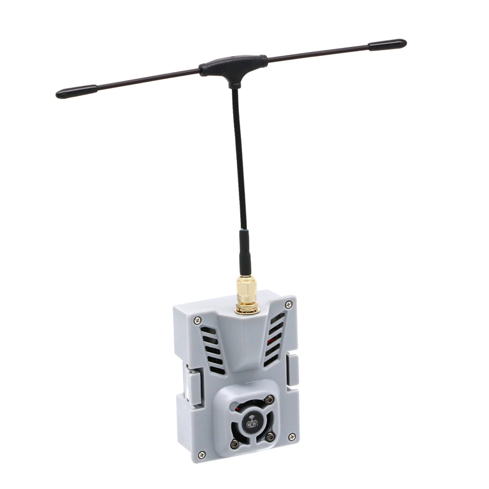 Happymodel RC ELRS Micro ES900 - Fpv Drone Motor incelemesi ve fiyatı