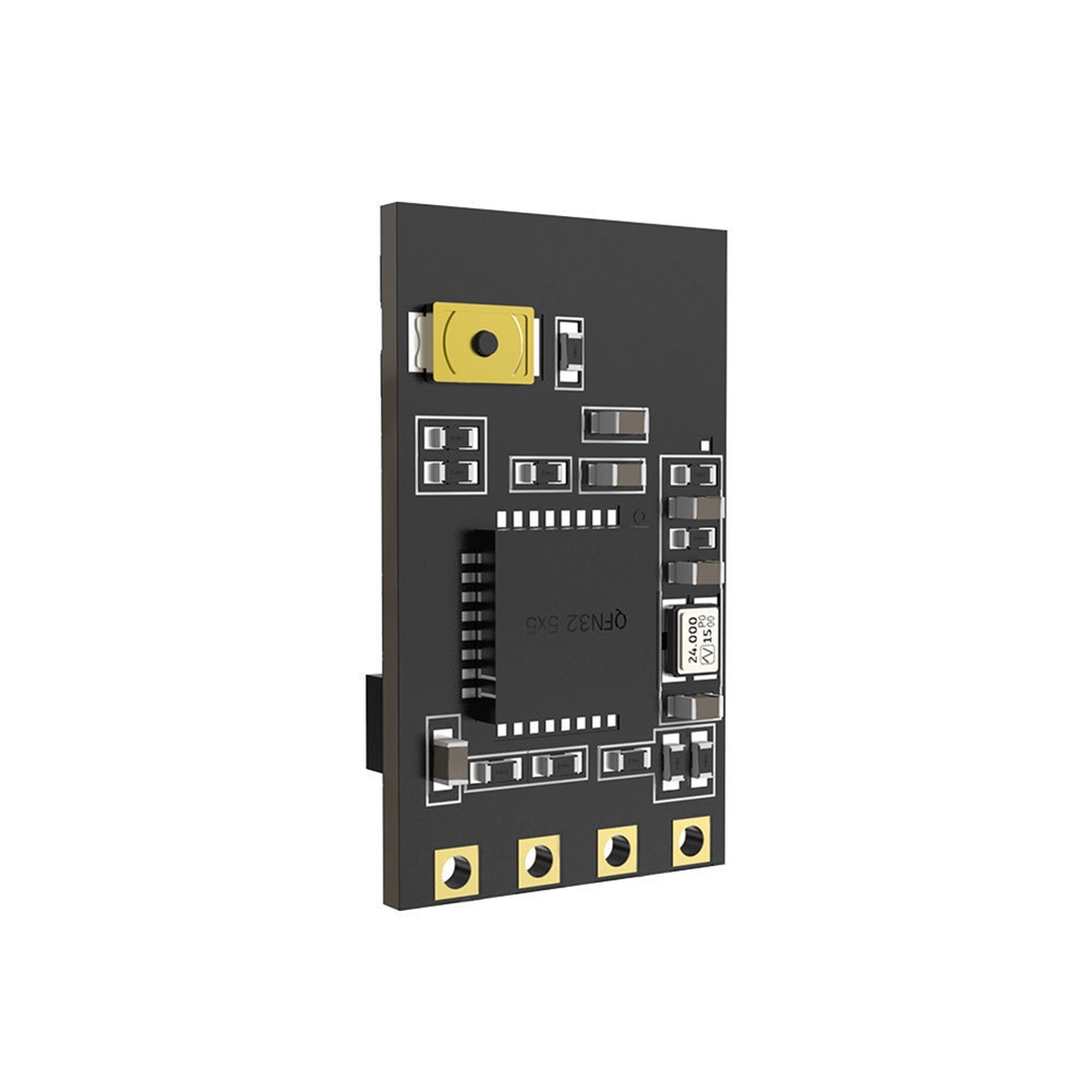 FBIL-2.4G Expresslrs ELRS Rece - Fpv Drone Antenna incelemesi ve fiyatı