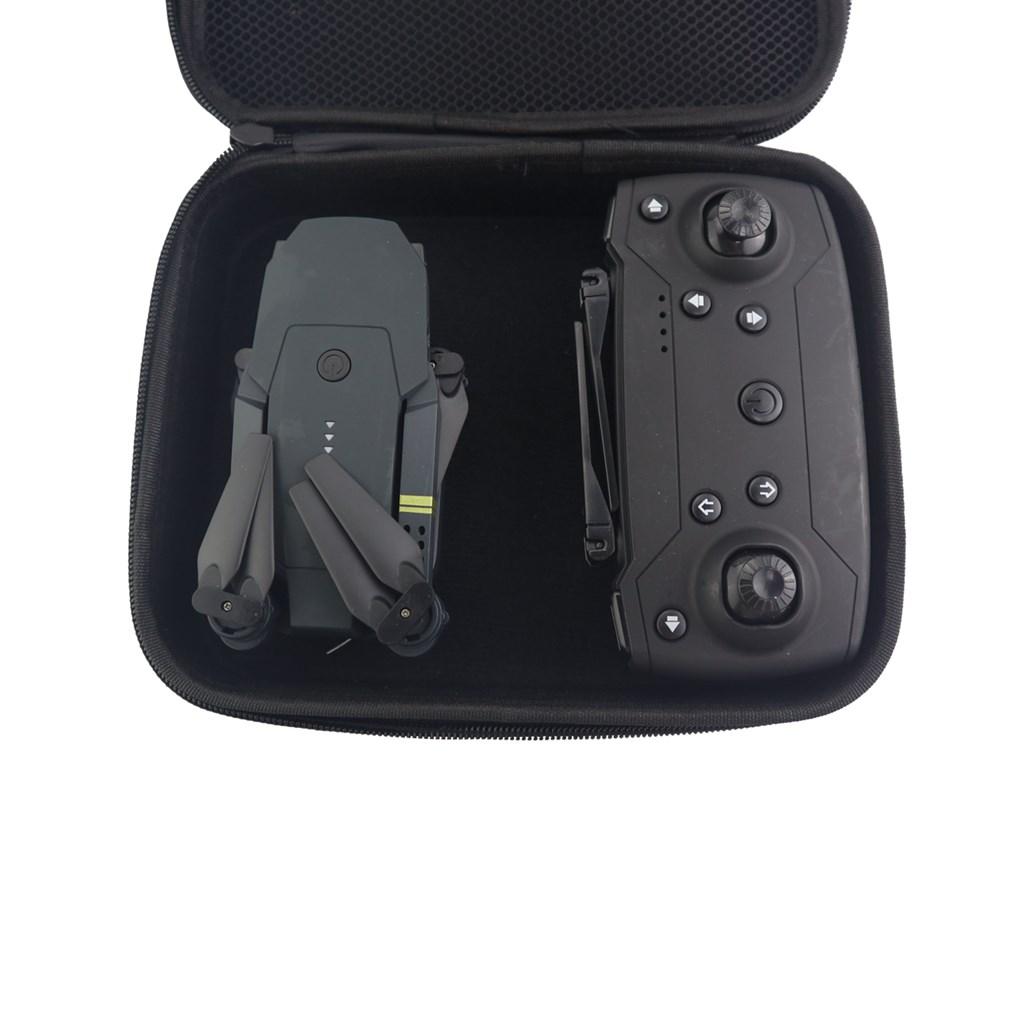 Universal Drone Carrying Bag L - Fpv Drone Bag incelemesi ve fiyatı