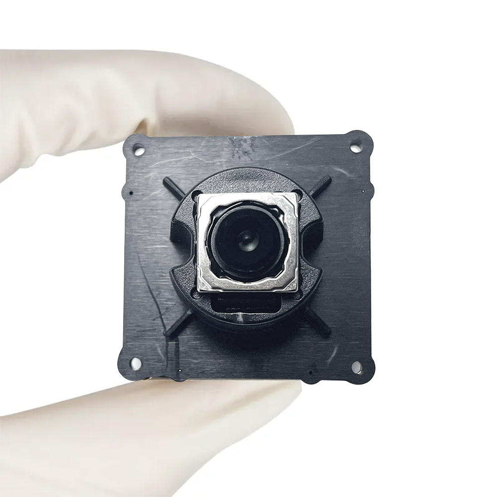 Custom 50MP IMX766 Auto Focus  - Fpv Drone Camera incelemesi ve fiyatı