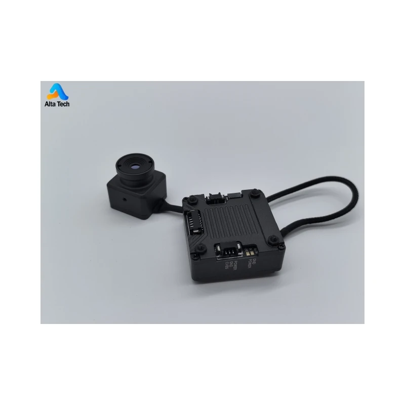 AI Dr-one Components for Caddx - Fpv Drone Camera incelemesi ve fiyatı