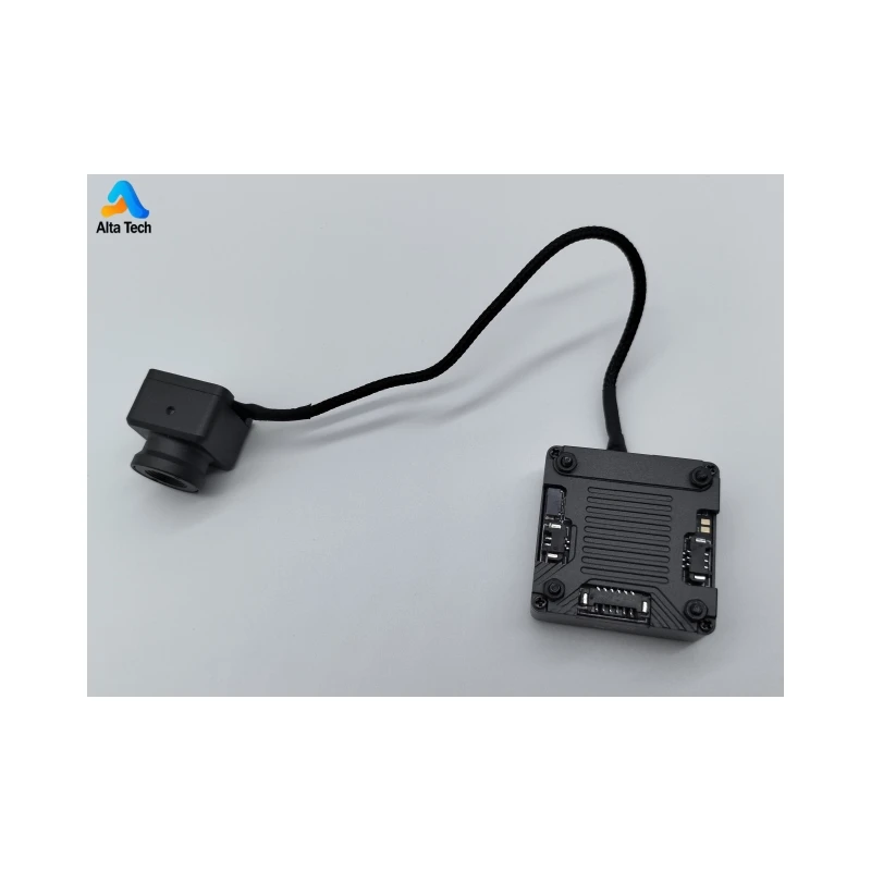 AI Dr-one Components for Caddx - Fpv Drone Camera incelemesi ve fiyatı