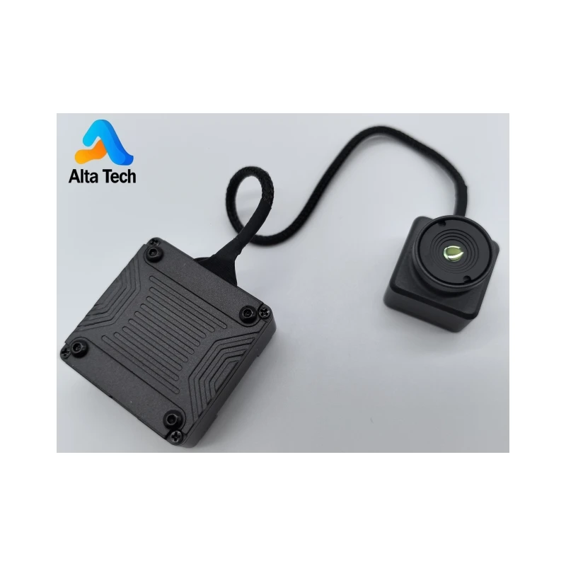 AI Dr-one Components for Caddx - Fpv Drone Camera incelemesi ve fiyatı
