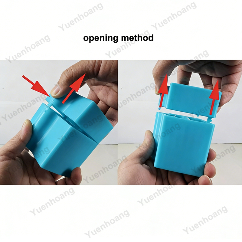 1PCS For BetaFPV Meteor65 Pro  - Fpv Drone Bag incelemesi ve fiyatı