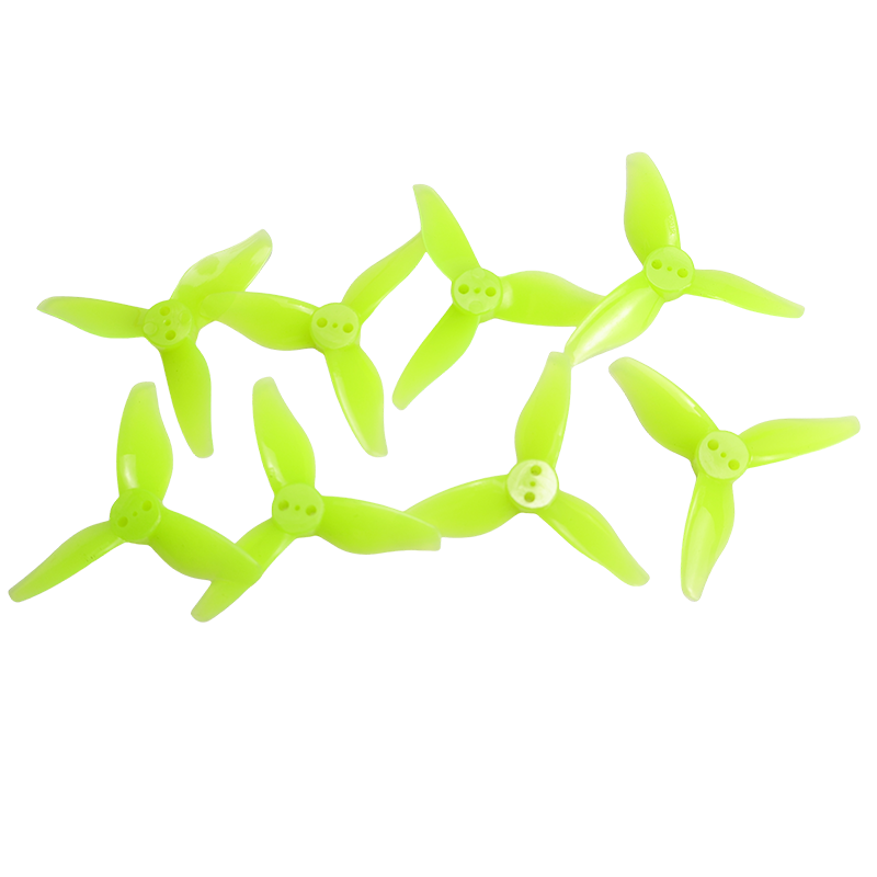 NEW 4Pairs/8pcs Gemfan Hurrica - Fpv Drone Motor incelemesi ve fiyatı