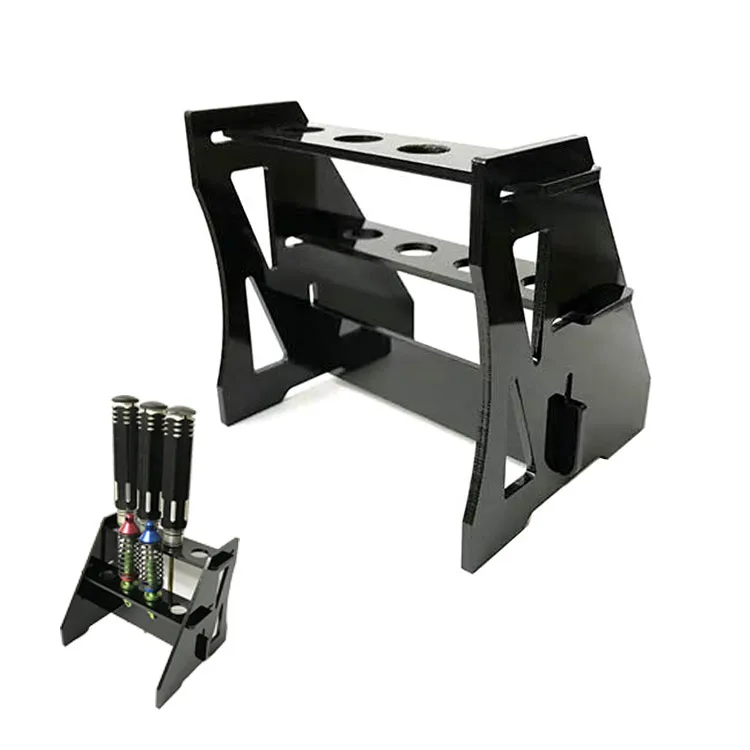 RC Screwdriver Shelf Hex Screw - Fpv Drone Tool Kit incelemesi ve fiyatı