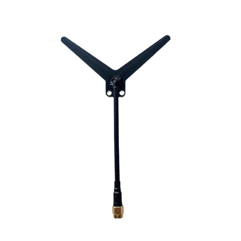 3.3G 800mw 1.6W FPV Antenna VT - Fpv Drone Vtx incelemesi ve fiyatı