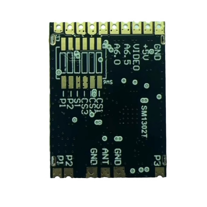 3.3G 800mw 1.6W FPV Antenna VT - Fpv Drone Vtx incelemesi ve fiyatı